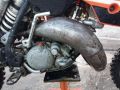 Кросов мотор KTM SX 125, снимка 2