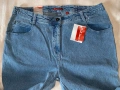 Светло сини дънки от марката Port Louis, 2XL, снимка 12