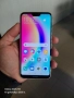 Huawei P20 Lite 64GB, снимка 1