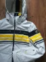 toni sailer women's ski jackets - дамско ПРЕМИУМ ски яке ОТЛИЧНО размер - 40/Л, снимка 4