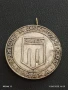 Медал ДРУЖЕСТВО ЗА ФИЗКУЛТУРА И СПОРТ ТУНДЖА ЯМБОЛ 42348, снимка 4