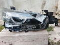 Десен фар за Mazda  6, снимка 1