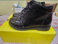 Боти Gabina 37номер, снимка 2