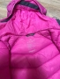 Висок клас дамска зимна пухенка Norrøna Lyngen Lightweight Down 750 Jacket , XS размер, снимка 9