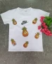 детска тениска , снимка 2