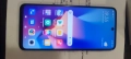 Xiaomi redmi note9Pro 6gb/128, снимка 14