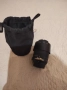 Обектив Nikon-nikkor AF-S 55-200mm DX 1;4-5,6G VR., снимка 1
