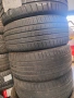 4бр. летни гуми 225/40/18 Vredestein, снимка 7