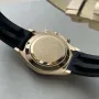 Rolex Daytona Rose Gold Meteorite , снимка 8