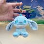 Плюшена играчка Ключодържател Лило и Стич Stitch, Мек ключодържател, снимка 3