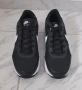 Дамски маратонки Nike Air Max SC, снимка 9