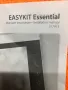 Bticino Easy kit Essential 317913 домофон, интерком, видеодомофон, звънец, снимка 13