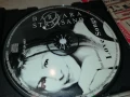 BARBARA STREISAND CD 0508251059, снимка 13