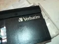 SONY & VERBATUM MINI DV VIDEO-2БР КАСЕТИ 2511241156, снимка 9