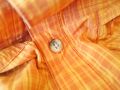 (89,90 лв.) ОФЕРТА °°° Columbia Titanium / XL* / мъжка риза лятна с къс ръкав / състояние: отлично, снимка 14