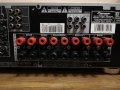 Усилвател Pioneer vsx-d912 (ресивър), снимка 5
