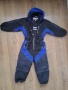 Детски ски гащеризон , снимка 3