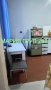 !!!ТОП ОФЕРТА!!!Продавам Обзаведен ТУХЛЕН Апартамент в гр. Димитровград кв."Славянски"!!!, снимка 13