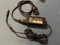 Оригинално захранване зарядно за лаптоп Dell 19.5V 4.62A , зарядно dell, снимка 2