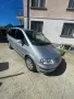 VW Sharan 1,9TDI АВТОМАТ, снимка 3