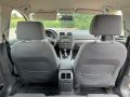 VW Golf 1.9 TDI 105, снимка 4