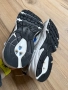 Оригинални маратонки New Balance 530! 38 н, снимка 13