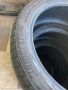 2бр - 245 40 19 - BRIDGESTONE Turanza T005 - DOT4821, снимка 4