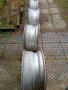 продавам джанти 15 цола за форд фокус 2003г. и още............, снимка 5