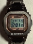 Casio G-Shock GMW-B5000GD-4E Full Metal, снимка 1