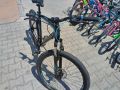 BYOX Велосипед 27.5" B2020 MAN alloy, снимка 11