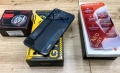 ZTE Nubia Neo 3 GT /12gb/256gb, снимка 2