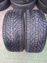 225 45 17 TIGAR 2бр зимни дот 2024г , снимка 1