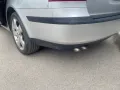 Задна броня за Skoda Octavia , снимка 2