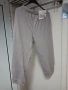 дамски панталони-10евро, снимка 2