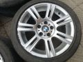 17 5х120, 17 5x120, Style 194, M-sport, Спорт пакет, снимка 3