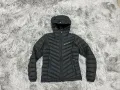 Дамско пухено яке Peak Performance Frost Down Jacket, Размер S, снимка 3