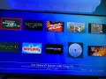 PS3 ХАК - HEN 1TB PlayStation 3 Slim 150+ игри в ОТЛИЧНО СЪСТОЯНИЕ! , снимка 8