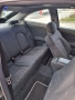 Mercedes-benz C200 Kompresor, снимка 16