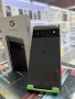 Google Pixel 6 Pro 128Gb, снимка 5