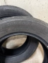 Летни гуми Bridgestone 205/60/16, снимка 3