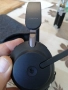 Слушалки Jabra Evolve2 40 MS Stereo, USB, Черни , снимка 8