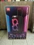 Аудио Система JBL PartyBox 320 , снимка 1