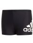 ADIDAS Badge Of Sport Briefs Black, снимка 4