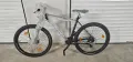 НОВ велосипед,Shimano скорости,хидравлични дискови спирачки,амортисьор , снимка 2