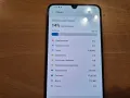 Samsung galaxy S10 и А70, снимка 11