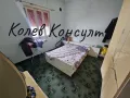 Продавам къща в село Палли,Отестиада,Гърция , снимка 12