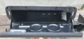 Жабка за бмв е36 компакт bmw e36 Compact Glovebox  8146461, снимка 16