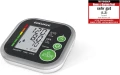 Нов Апарат за Кръвно Налягане SOEHNLE Systo Monitor 200, снимка 4