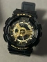 Дамски часовник Casio Baby-G BA-110X-1AER, снимка 1