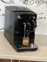 Кафемашина кафе автомат Nivona с гаранция, снимка 1 - Кафемашини - 45759035